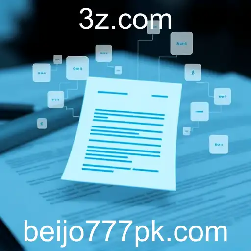 Contrato Usuário: Entendendo Seus Direitos e Deveres