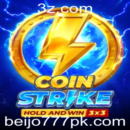 Explorando o Mundo Dinâmico de Coinstrike