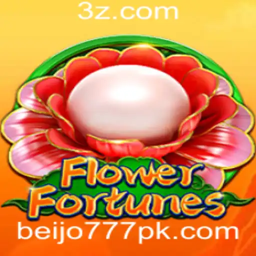 Descubra o Fascinante Mundo de FlowerFortunes e o Poder do Código BEIJO777