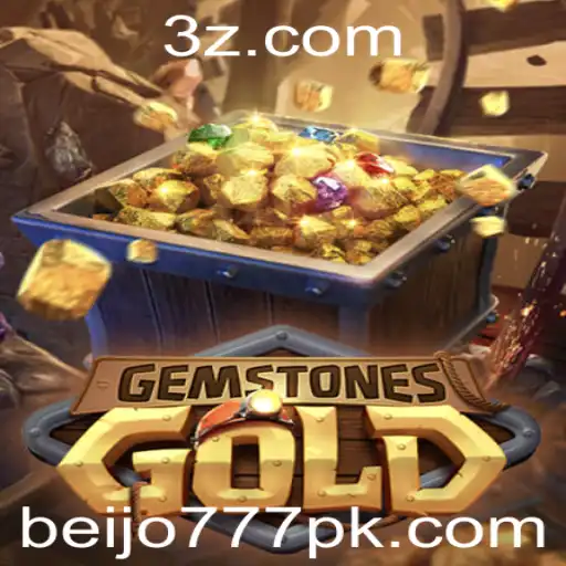 Bem-vindo ao Deslumbrante Mundo de GemstonesGold: Descubra as Regras e Aventuras de um Jogo de Azar Vibrante
