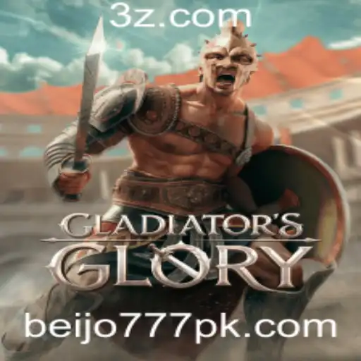 GladiatorsGlory: Um Mergulho Profundo no Mundo dos Combates Épicos