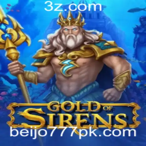 Desvendando GoldofSirens: A Aventura Estratégica do Ano
