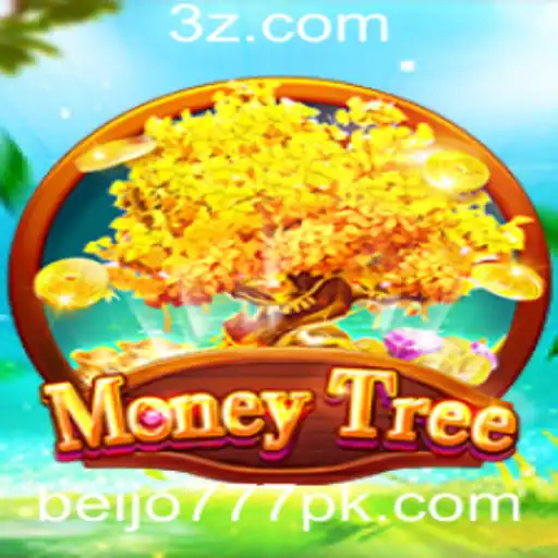 Desvendando MoneyTree: O Jogo Que Conquista Corações com BEIJO777