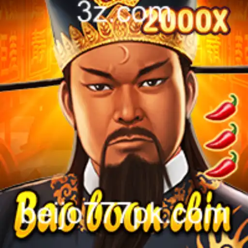 BaoBoonChin: A Nova Sensação dos Jogos de Estratégia