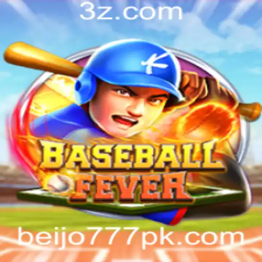 Descubra BaseballFever: Regras e Estratégias para Novos Jogadores