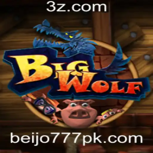 Explorando o Mundo de BigWolf: O Jogo de Estratégia Que Conquista Multidões
