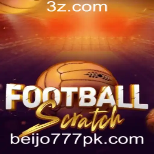 Explorando o FootballScratch: Um Toque de Inovação no Mundo dos Jogos