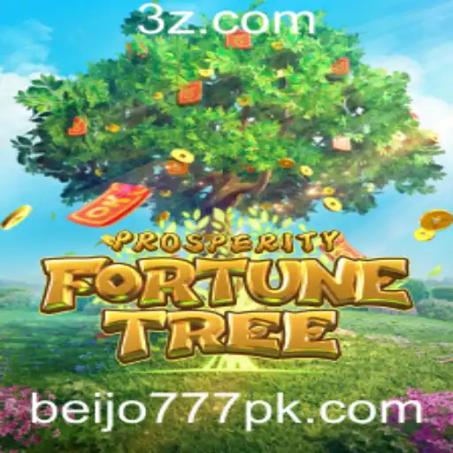 Explorando o Inovador Jogo ProsperityFortuneTree: Um Mergulho na Modernidade e Tradição