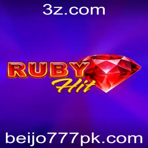 RubyHit: Um Mergulho no Novo Fenômeno dos Jogos