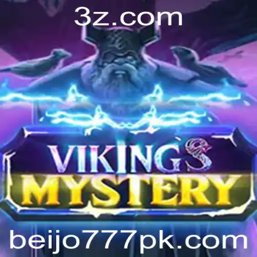 Explore o Fascinante Mundo de VikingsMystery: Descrição, Introdução e Regras do Jogo