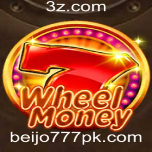 Descubra o Fascinante Mundo do Jogo WheelMoney