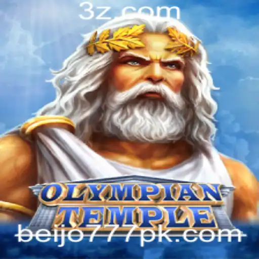 Descubra o Fascinante Mundo de OlympianTemple: Diversão e Estratégia à Espera!