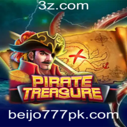 Desbravando o Universo de PirateTreasure: Um Guia Completo