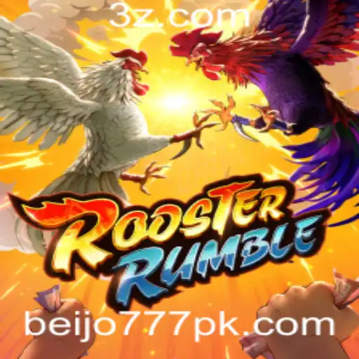 Descubra o Fascinante Mundo de RoosterRumble: O Jogo que Encanta Multidões