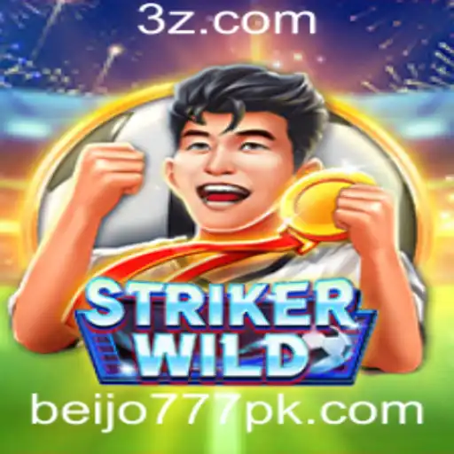 StrikerWILD: Descubra o Excitante Mundo do Novo Jogo