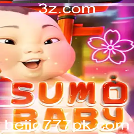 Explorando o Fascinante Universo do Jogo SumoBaby: Regras, Desafios e Estratégias