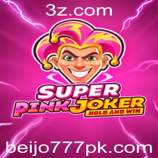 SuperPinkJoker: As Regras e Estratégias Por Trás do Novo Fenômeno dos Jogos de Tabuleiro