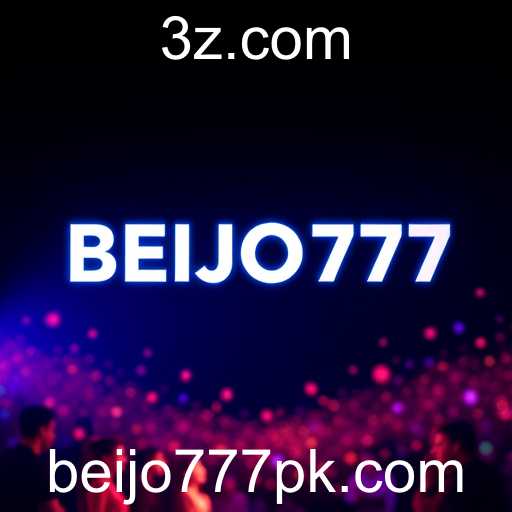 Revolução Digital: Como 'BEIJO777' Está Transformando o Comércio Eletrônico