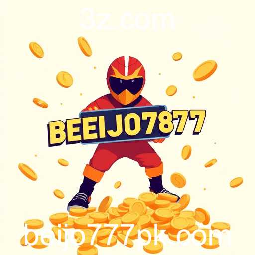 O Crescimento do Mercado de Jogos Online em 2025