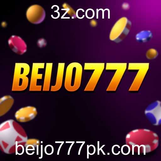 O Impacto dos Códigos Promocionais em Plataformas de Jogos Online