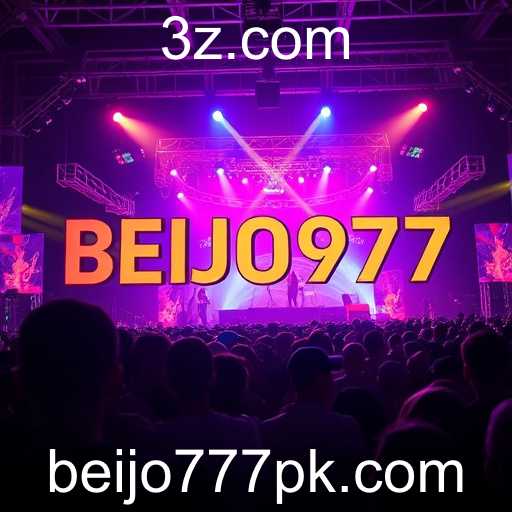 A Revolução do Jogos Online em 2026